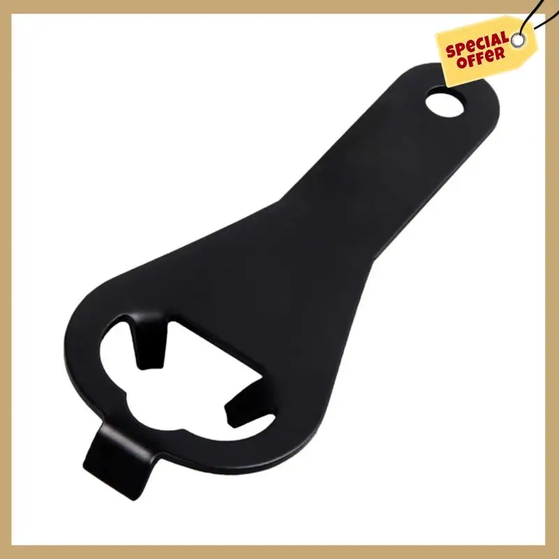 Стабильная производительность-35 мм инструмент для открывания кассеты для пленки для противоскользящей ручки Kodak, оборудование для обработки в темной комнате, доступ для киносъемки