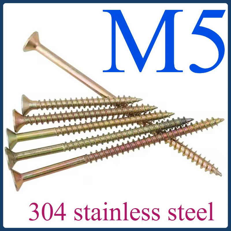 Zinc-Plated Phillip… - image