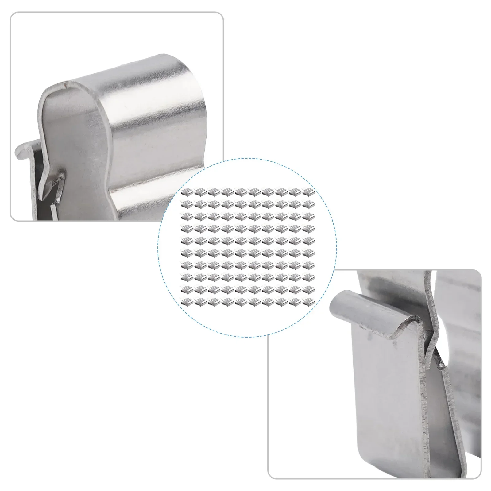 

Рыболовные лодки Домашняя конструкция Эффективность Офисы Прицепы Отно расположение Уникальная структура Дизайн Офисы