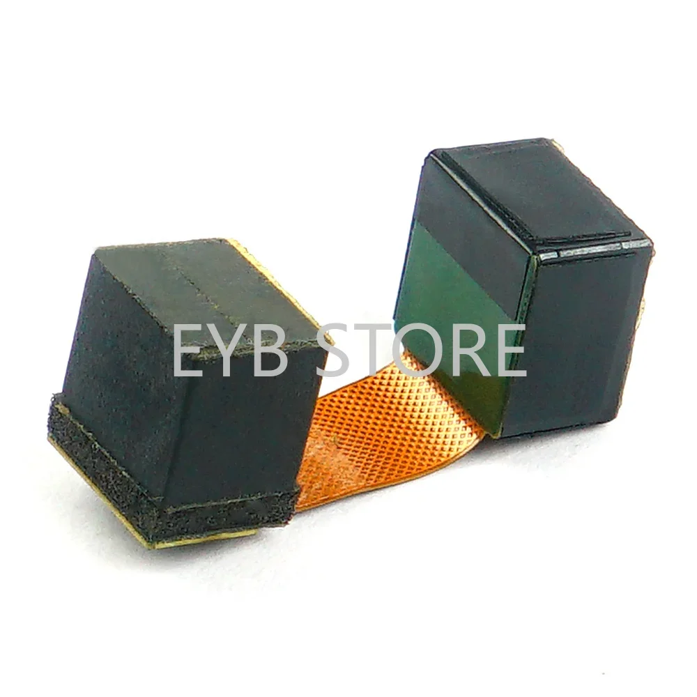 Camera Module for Motorola Symbol MC75A0 MC75A0-H MC75A6 MC75A8 MC7506 MC7596 MC7598