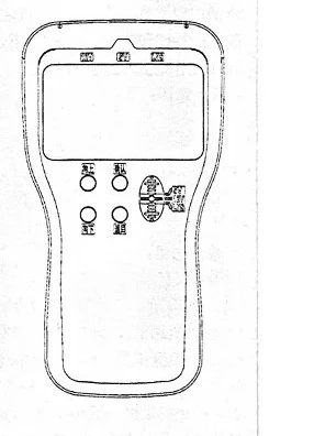 

Vehicle specific variable frequency air conditioning tester: a tool for efficient fault diagnosis in maintenance