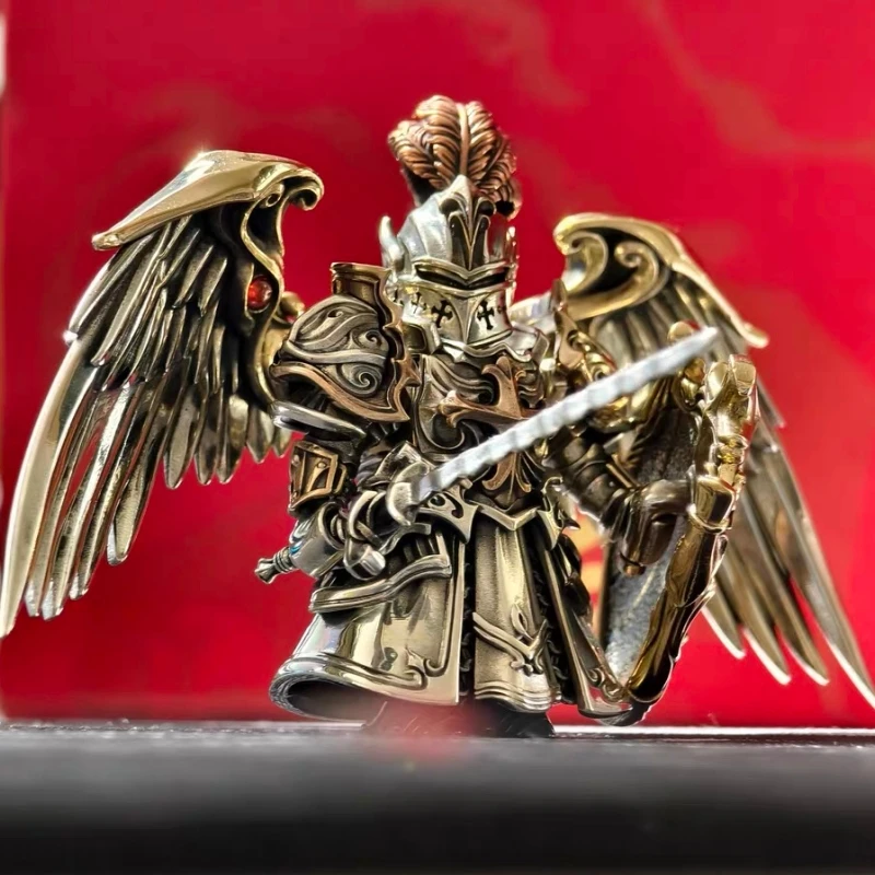 2001PCS Technical Rescue Helicopter Building Blocks Airbus H175 Electric Motor Assemble Model MOC Brick Toys Gift For Kids Boy