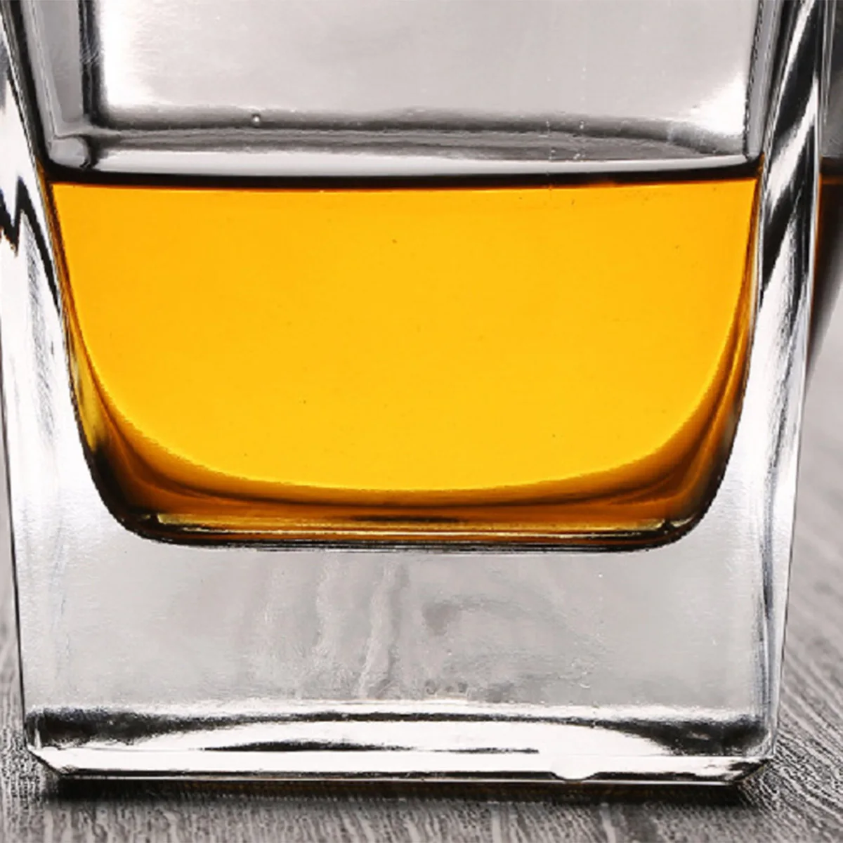 

2025+ Графин Бутылка для виски с крышкой Бутылка для ликера