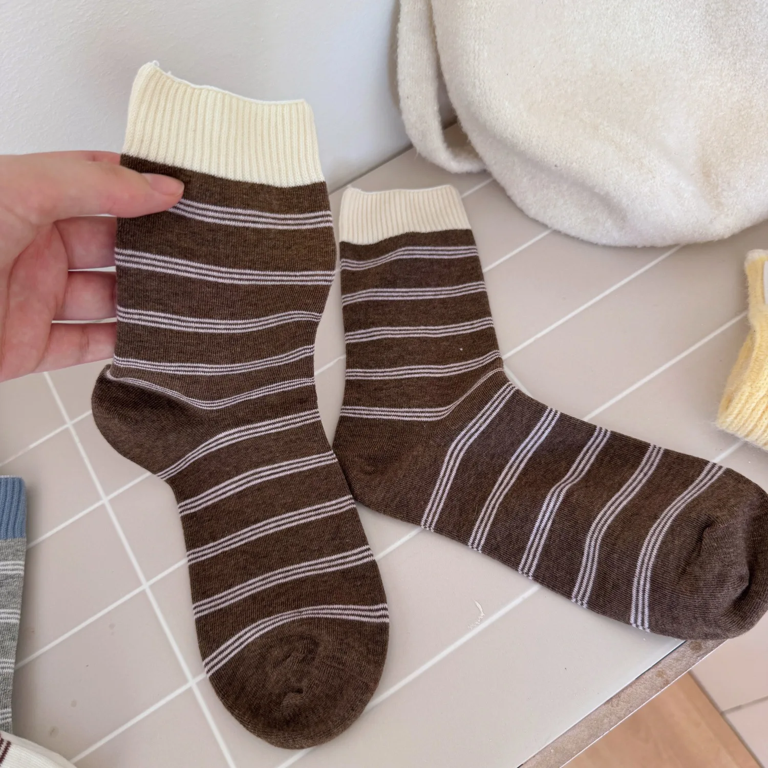 

2025 New Halloween Green Scarecrow Cosplay Fancy Dress Party Costume Set Carnival Anime Circus Funny Clown Masquerade Costume