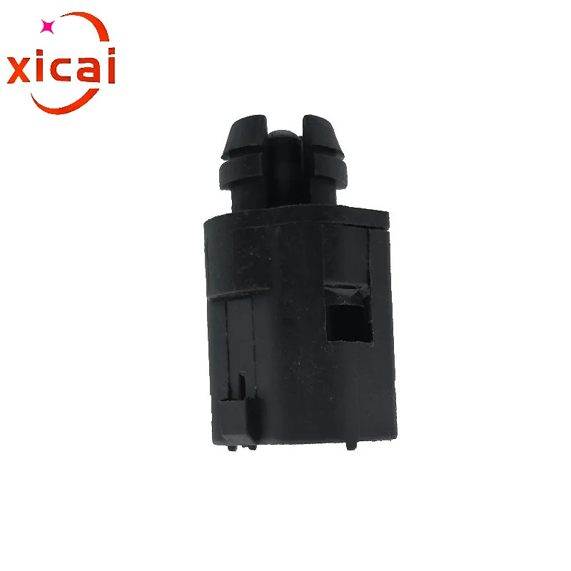 Ambient Air Temperature Sensor For BENZ OEM 9123456