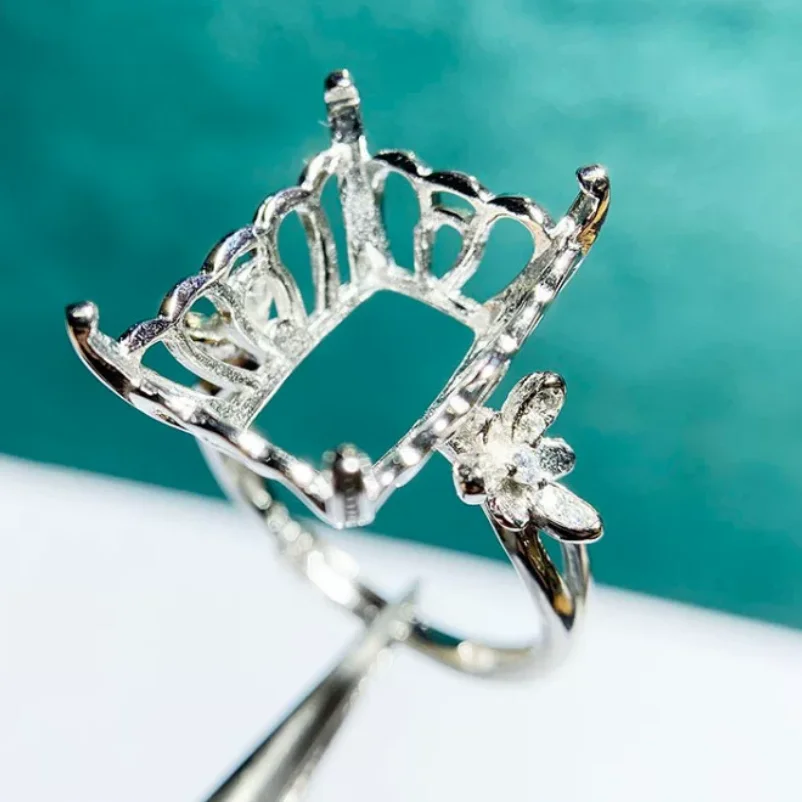 anillo-de-plata-de-ley-925-diseno-calado-ajustable-estilo-palaciego-vintage-pequeno-de-forma-rectangular-octogonal-12-x-16