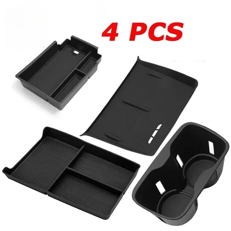 4Pcs