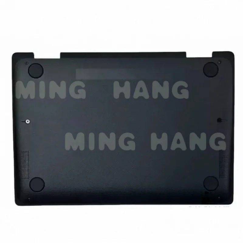 L New M49317-001 Fo…