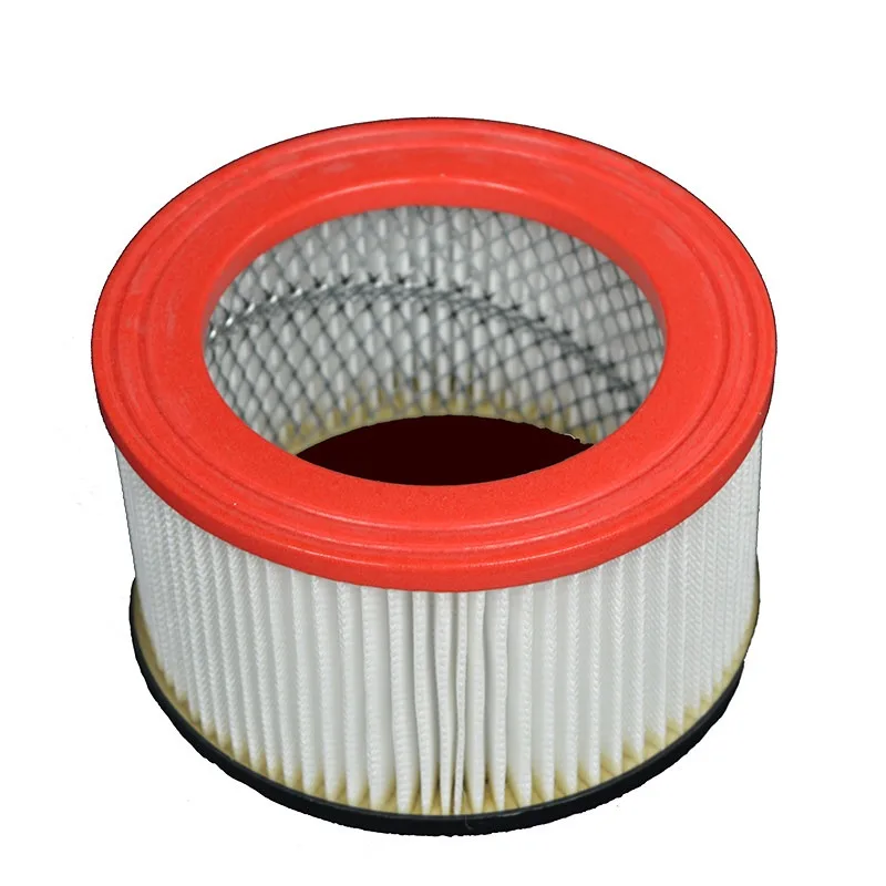 Dust Collector Filter Element Vortex High Pressure Fan Secondary Bucket Dust Bag Vortex High Pressure