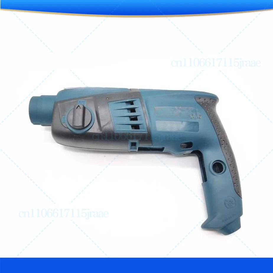 

For Bosch Electric Hammer Case GBH2-18E/2-18RE Electric Impact Drill Electric Pickaxe Motor Case/Plastic Shell