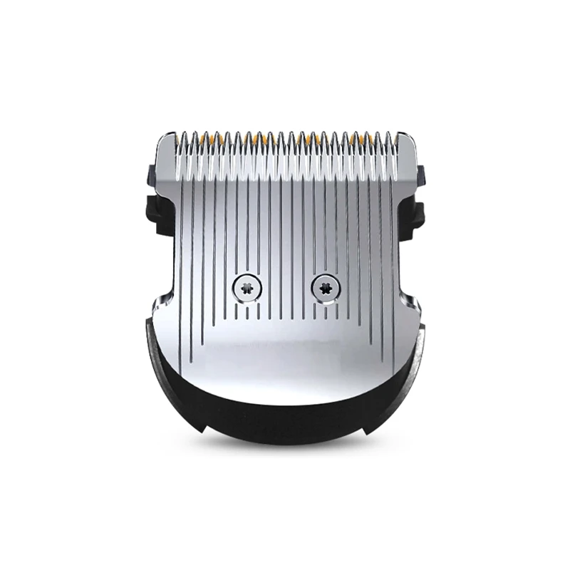 

Сменная головка триммера, подходящая для машинки для стрижки волос Philips HC7450, HC7452, HC5450, HC5447, HC5446, HC5450, HC5438, HC5447 HC5446