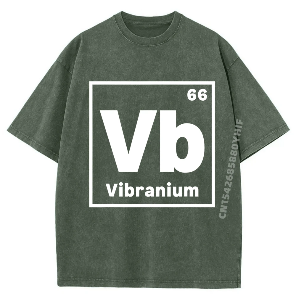 عنصر الاهتزاز تيز غير تقليدي ارتداء اليومي المطبوعة التي شيرت الفاخرة مصمم المرأة الرجال تي شيرت الهيب هوب ريترو غسلها تي شيرت