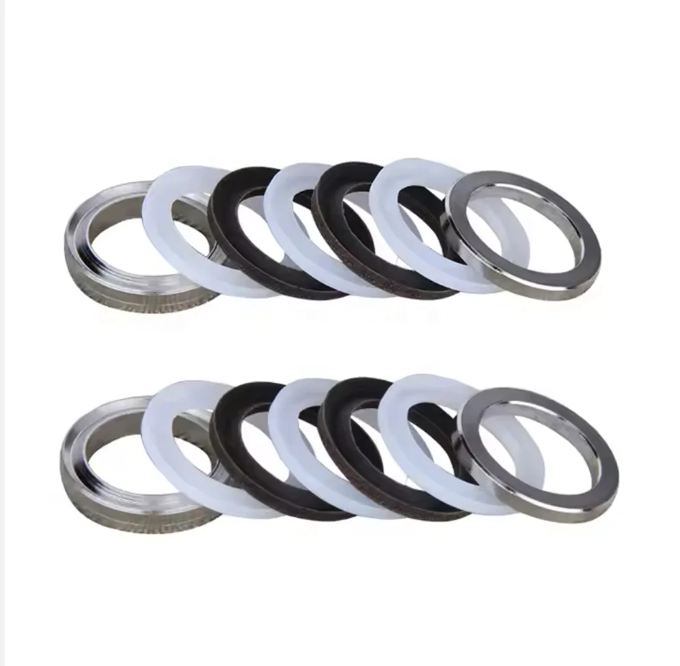 287870 Pump Repair Kit  for RPS2900 Cold Paint Roadline Striper