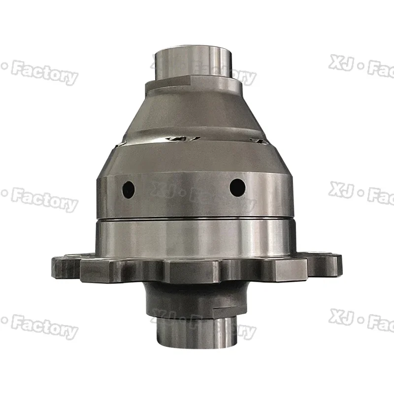 E82 123D Auto 125I …