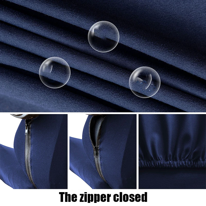 Thumbnail 4 - #39 Trending Furniture Covers Right Now