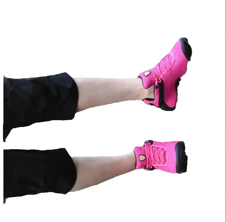 

20225 Weightlifting Boots Large Sizes Seated Weightlifting Shoes Balance Strength Training Shoes Indoor Fitness Shoes