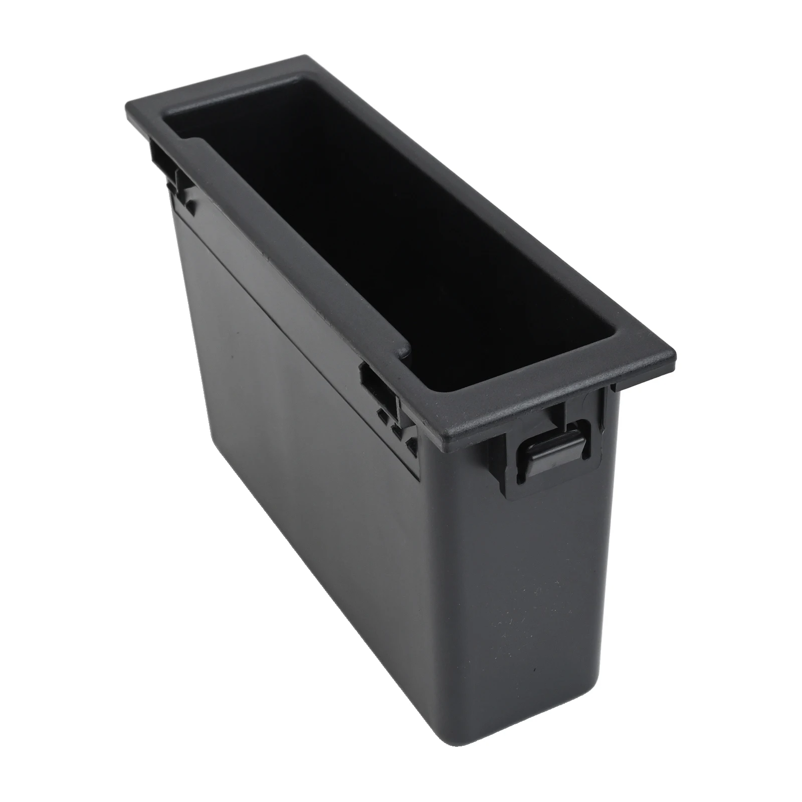Car Interior Organizer Dash Radio Organizer Car Interior Organization As Picture Shows ABS Plastic Construction