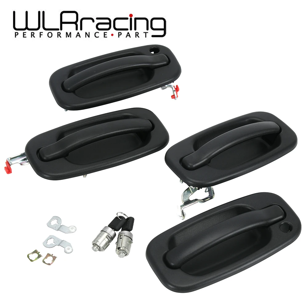 2 Front Exterior Do…