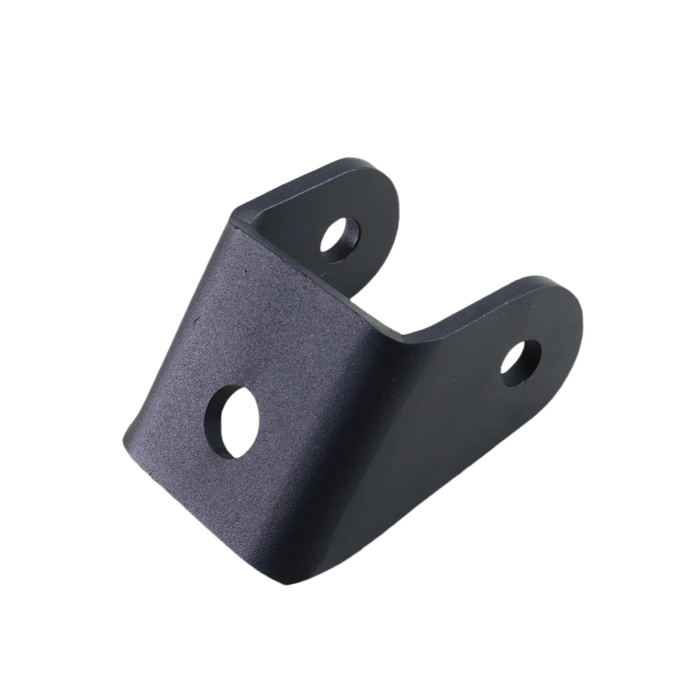 Golf Cart Accessories ClubCar DS Upper Clevis for Gas and Electric Models OEM 1016384