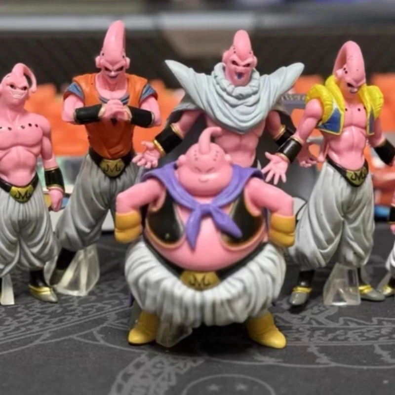 ΠΠ½ΠΈΠΌΠ΅ Π€ΠΈΠ³ΡΡΠΊΠ° Majin Buu Fat Form ΠΠΠ₯ Π‘ΡΠ°ΡΡΡ ΠΠΎΠ»Π»Π΅ΠΊΡΠΈΠΎΠ½Π½Π°Ρ ΠΠΎΠ΄Π½Π°Ρ ΠΠΎΠ΄Π΅Π»Ρ ΠΠ³ΡΡΡΠΊΠΈ ΠΠΈΡ
ΠΎΠ΄ΡΠΉ ΠΠ΅ΡΡΠΎΠ½Π°ΠΆ ΠΠΈΡΠΏΠ»Π΅ΠΉ ΠΠ°Π·Π° ΠΠ»Ρ ΠΠ΅ΡΠ΅ΠΉ ΠΠ·ΡΠΎΡΠ»ΡΡ
ΠΠΎΠ΄Π°ΡΠΎΠΊ ΠΠ½ΠΈΠΌΠ΅ Π€ΠΈΠ³ΡΡΠΊΠ° Majin Buu Fat Form ΠΠΠ₯ Π‘ΡΠ°ΡΡΡ ΠΠΎΠ»Π»Π΅ΠΊΡΠΈΠΎΠ½Π½Π°Ρ ΠΠΎΠ΄Π½Π°Ρ ΠΠΎΠ΄Π΅Π»Ρ ΠΠ³ΡΡΡΠΊΠΈ ΠΠΈΡ
ΠΎΠ΄ΡΠΉ ΠΠ΅ΡΡΠΎΠ½Π°ΠΆ ΠΠΈΡΠΏΠ»Π΅ΠΉ ΠΠ°Π·Π° ΠΠ»Ρ ΠΠ΅ΡΠ΅ΠΉ ΠΠ·ΡΠΎΡΠ»ΡΡ
ΠΠΎΠ΄Π°ΡΠΎΠΊ