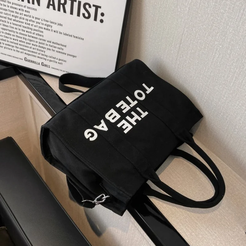 

Designer Leather Shoulder Bag For Women Elegant Crossbody Handbag Ladies Tote Purse Luxury Fashion Brand