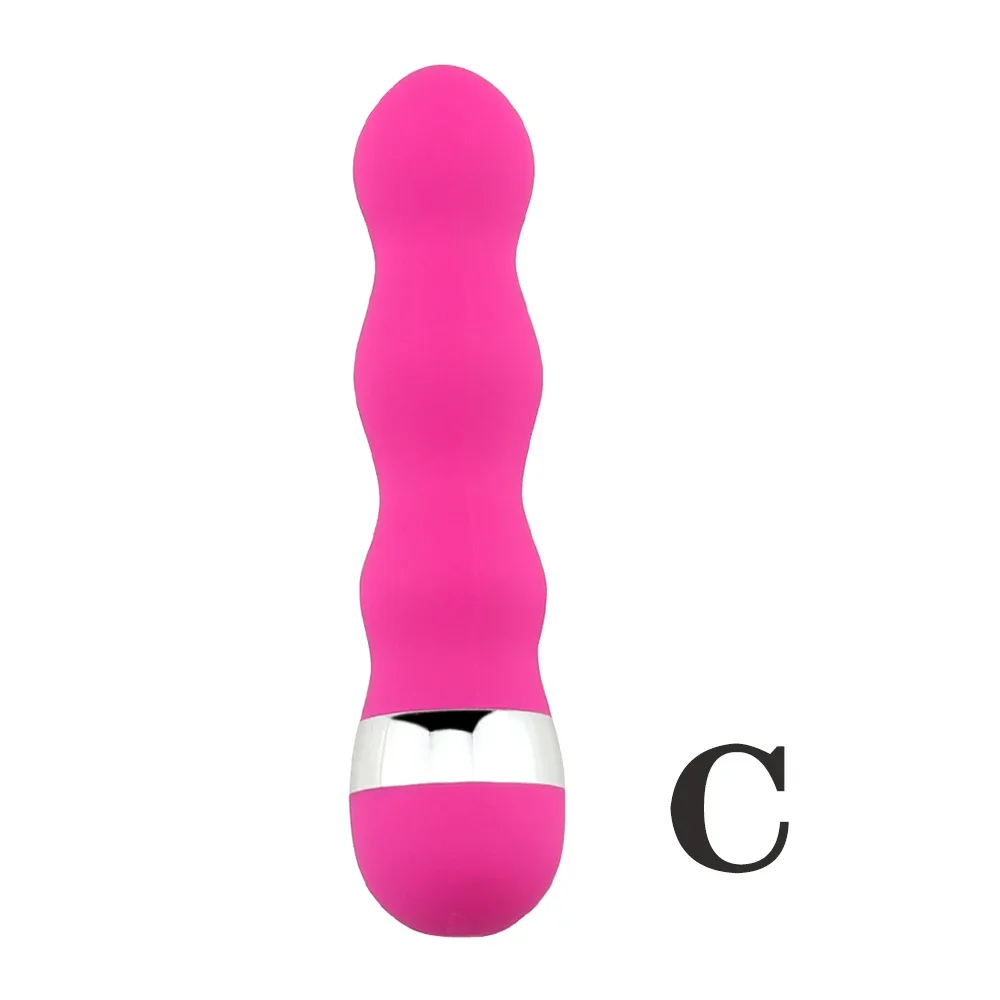 

Dildo Anal Toys for Couples, Intimate Jasper, Cheap Things withAdult productsand Sex Accessories, Male Sexual Vibrator, Cock