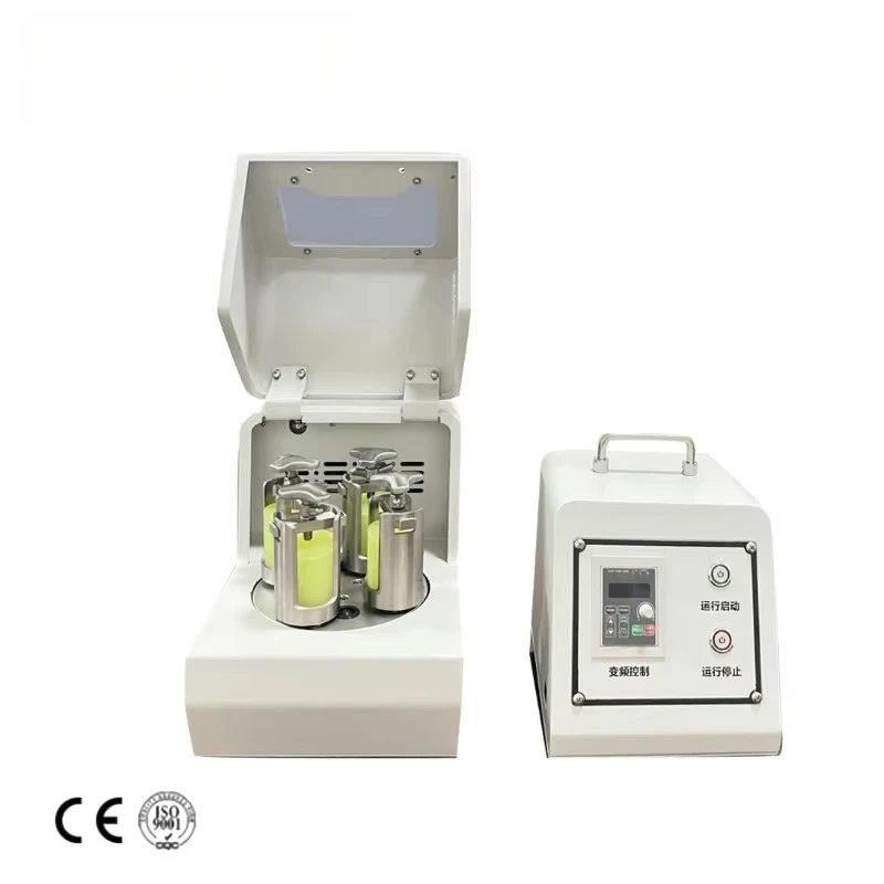 Tencan Special Prof…