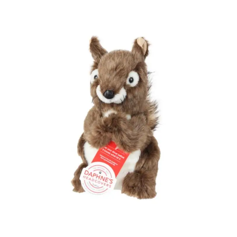 golf-club-cover-american-golf-club-head-cover-squirrel-no1-wooden-club-cover-golf-supplies