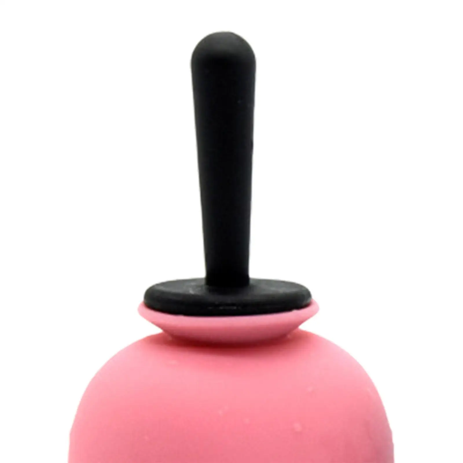 Face และ Eye Ice Roller Gua Sha Icing เครื่องมือซิลิโคน Ice เครื่องนวดหน้าซิลิโคน Facial Roller ลด Acnes Ice Cube