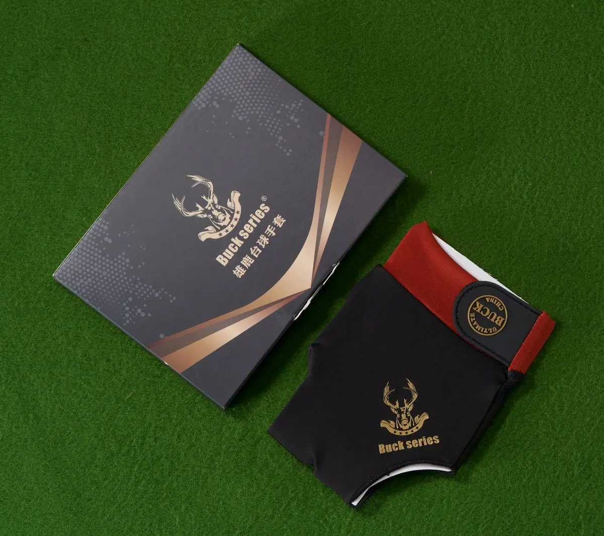 

2025 Новый дизайн, высококачественные перчатки с 3 пальцами, левой руки, открывающиеся кончики пальцев, перчатки для бильярдного бассейна, снукера, продажа