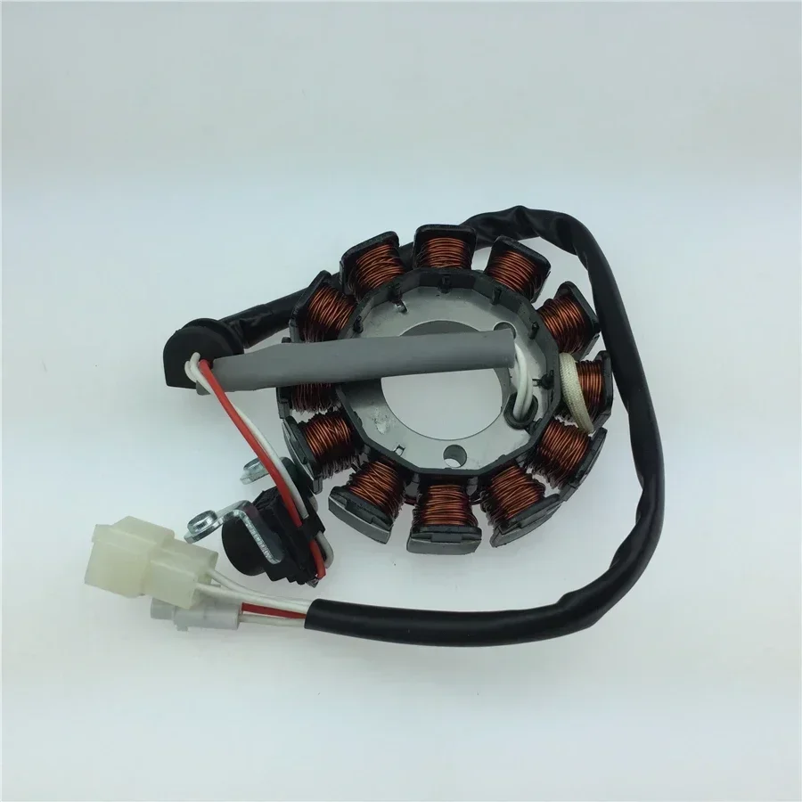 stator-de-bobine-de-moteur-magneto-a-12-poles-pour-bobine-de-moto-yamaha-sword