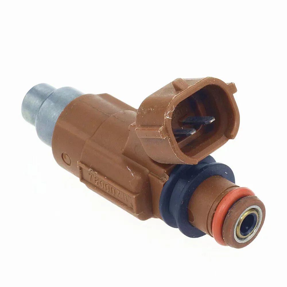 

inp780 fuel injector INP-780 INP-781 for 1999 - 2002 Mazda 626 Protege 2.0L 1.8L I4