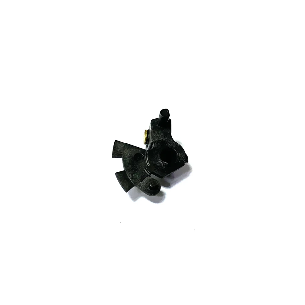 NEW For Canon 80D 90D Shutter Curtain Control Lever Rod Hook Driving Unit Camera Repair Part