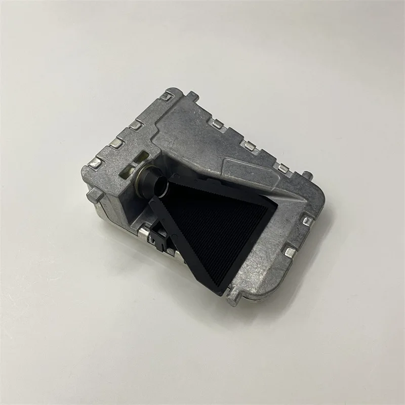 Multi Purpose Camera A2229004508 for Mercedes Benz W222 S-Class C217 S Coupe Windshield Lane Assist Camera
