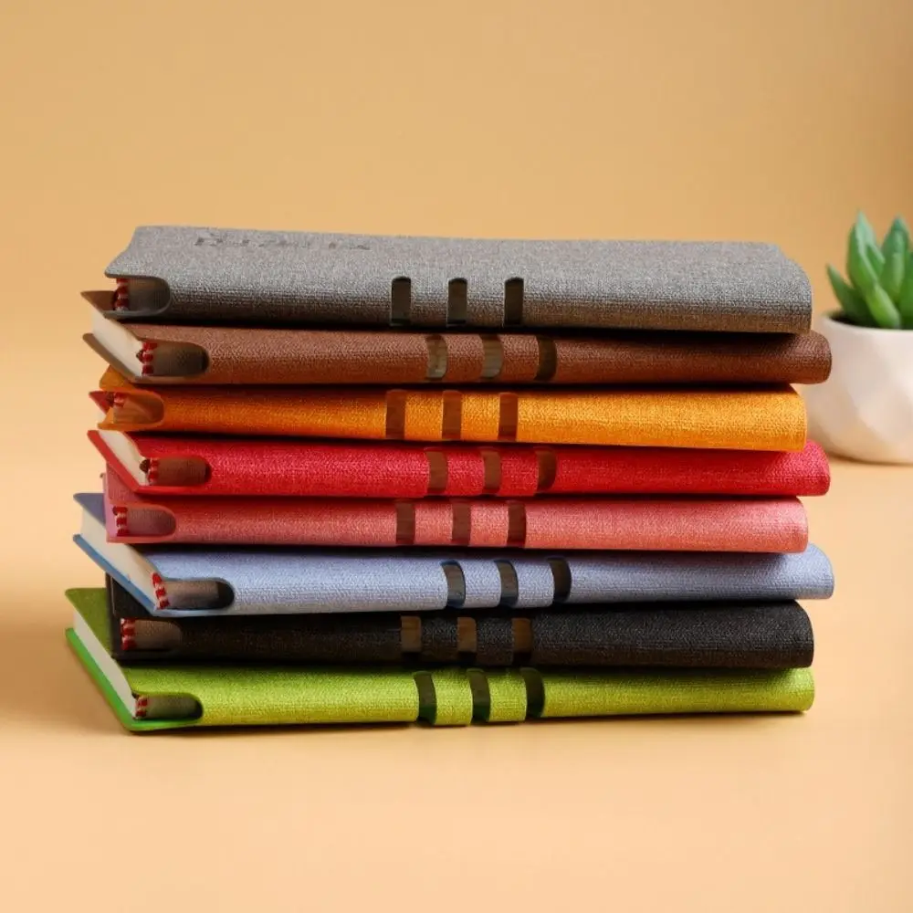 من النفقات الأجور المسبحة نفقات دفتر الأستاذ A6 الأعمال كتاب حفظ الكتب المنزلية مخطط التمويل حساب المقتفي دفتر