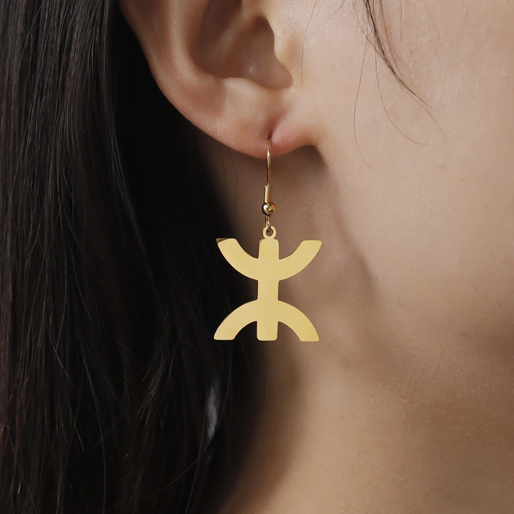Egipt Biżuteria Religijna Afry – Women Accessories Egypt recenzja i cena