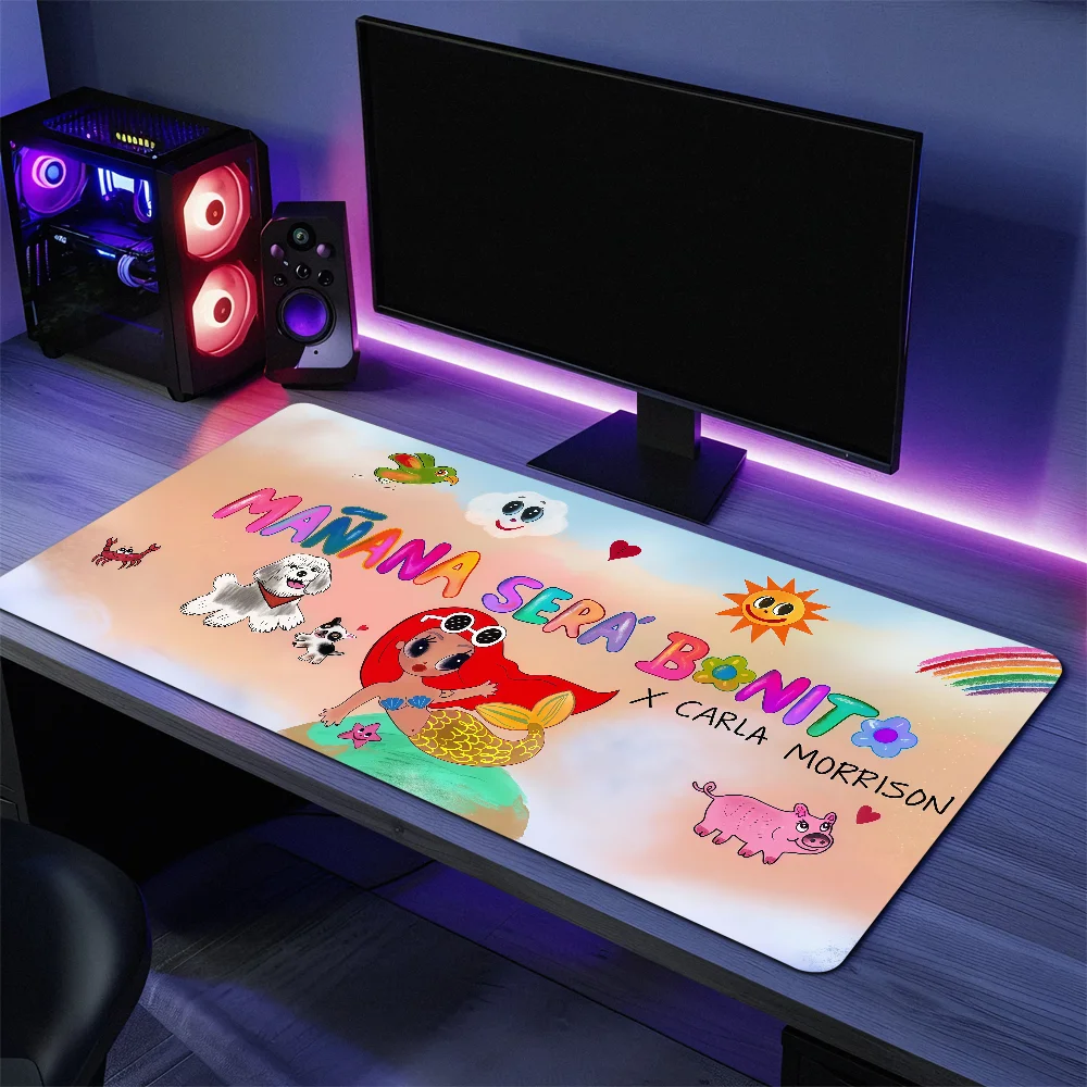 Мышь Pop Pad Anti-fray Home Cu – обзор и цена Gaming Keyboard Ergonomic