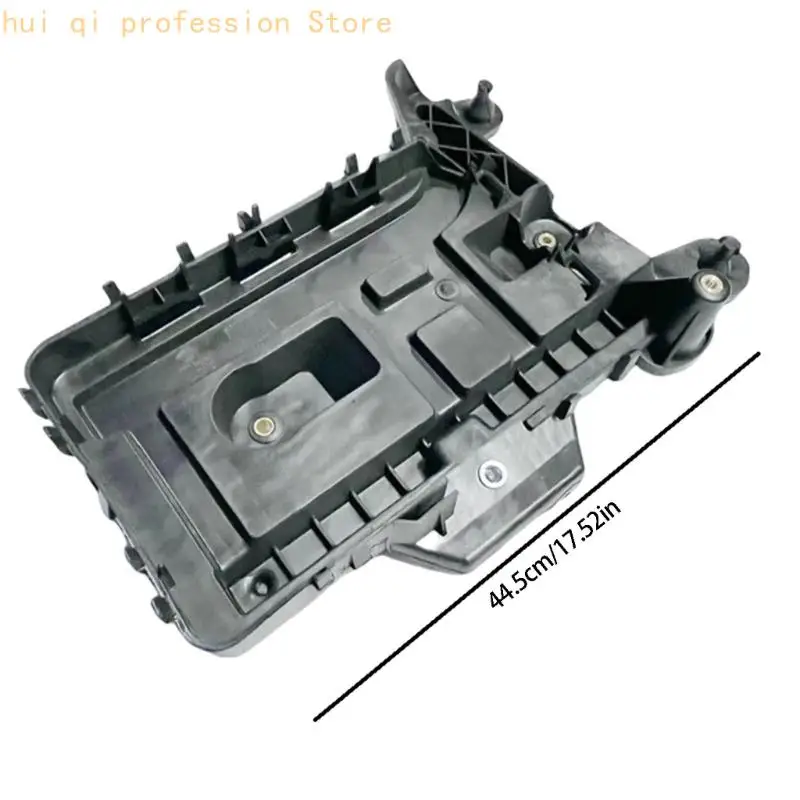 Batteriehaltesystem in Automobilqualität 1KM915333 1KM915333 Für B6 MK5 MK6 H8WE – Detail 6