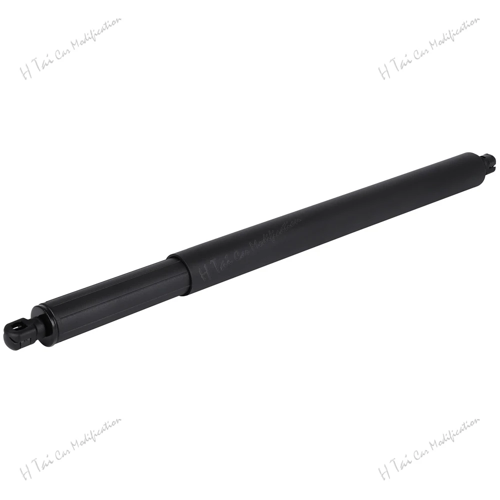 51247201939 Left Rear Power Hatch Lift Tailgate Lift Struts For BMW X6 E71 E72 XDrive 2007-2014 Trunk Liftgate
