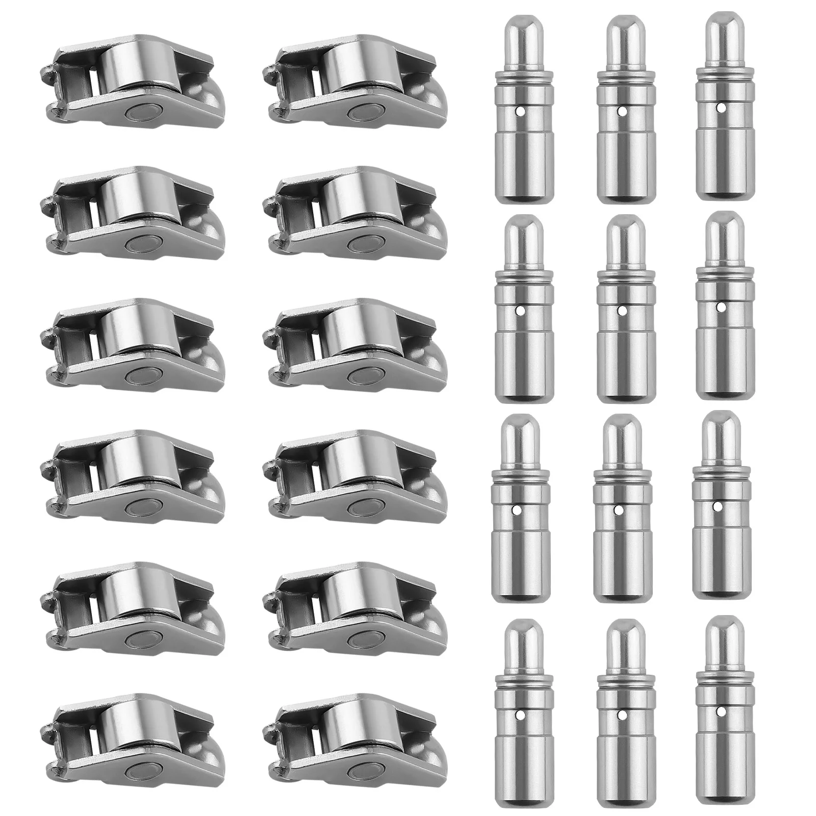 12X Rocker Arm Lift…