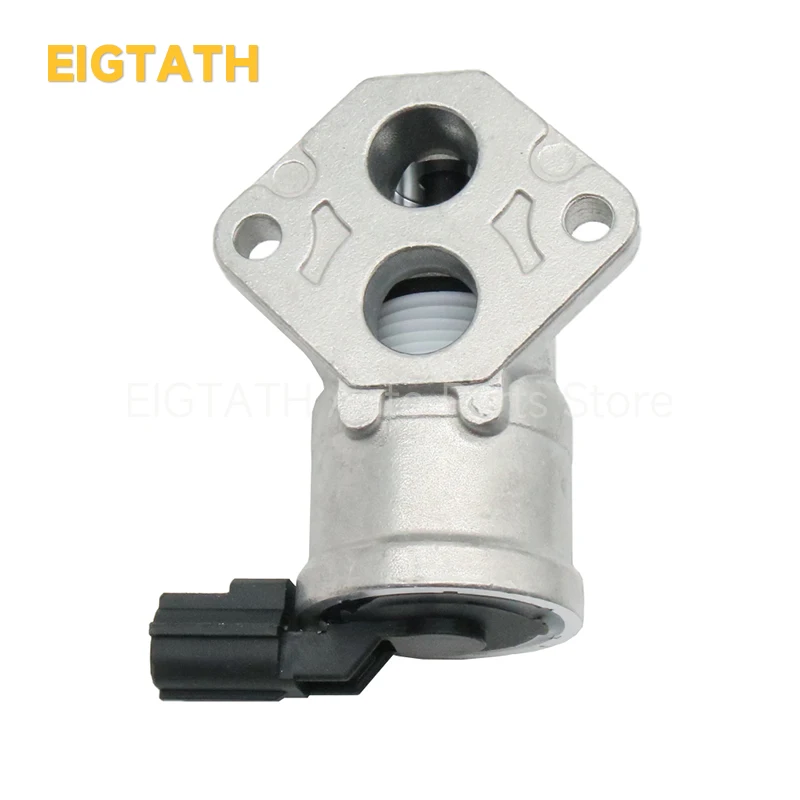 XL3F9F715BA IACV stationaire luchtregelklep voor Ford E F-serie XL3Z-9F715-BA C 4030175558   CV 1007611 B1 19236162   AC463 4J1054 CX1723