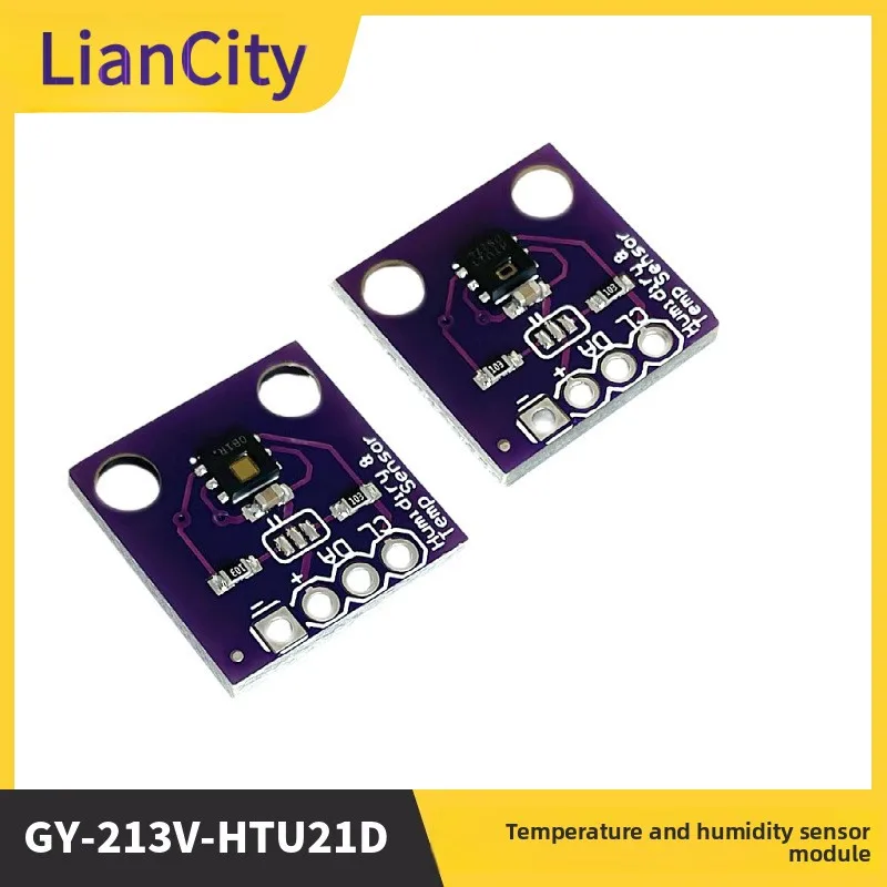 GY-213V-HTU21D Hdc1…