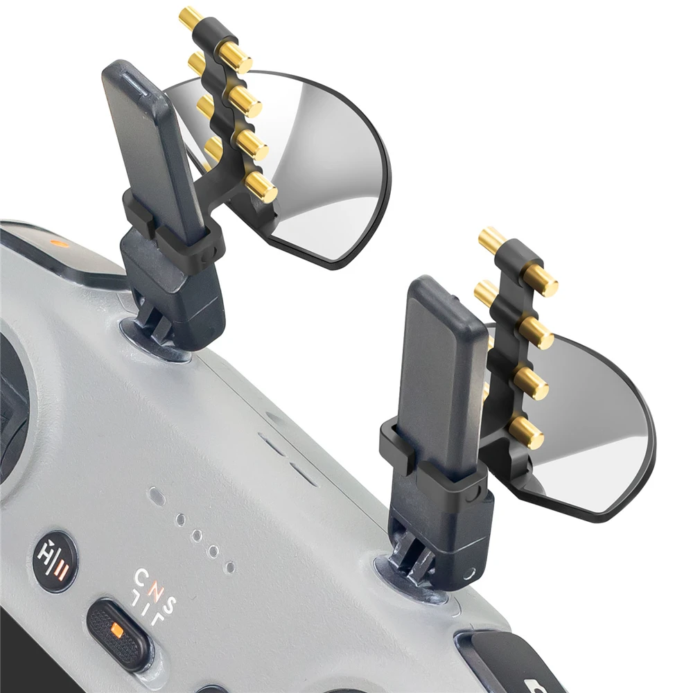 Signal Booster Ante…