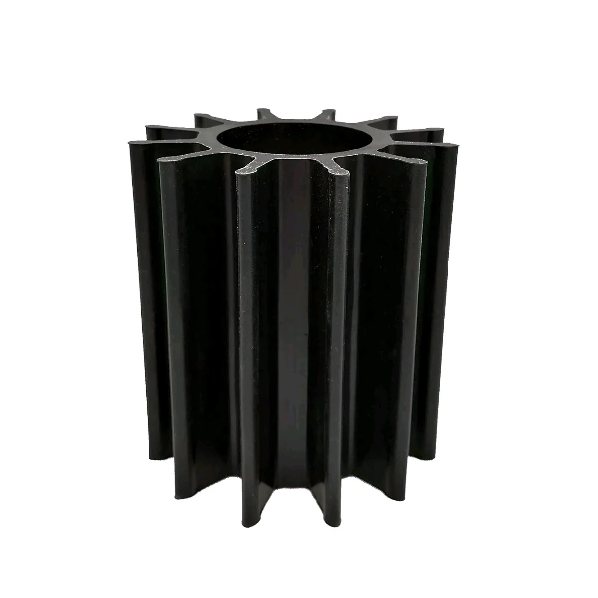 Impeller Replacement Kit for Sherwood 18000K CEF 500182 Caterpillar 1230492 1095324 4019403