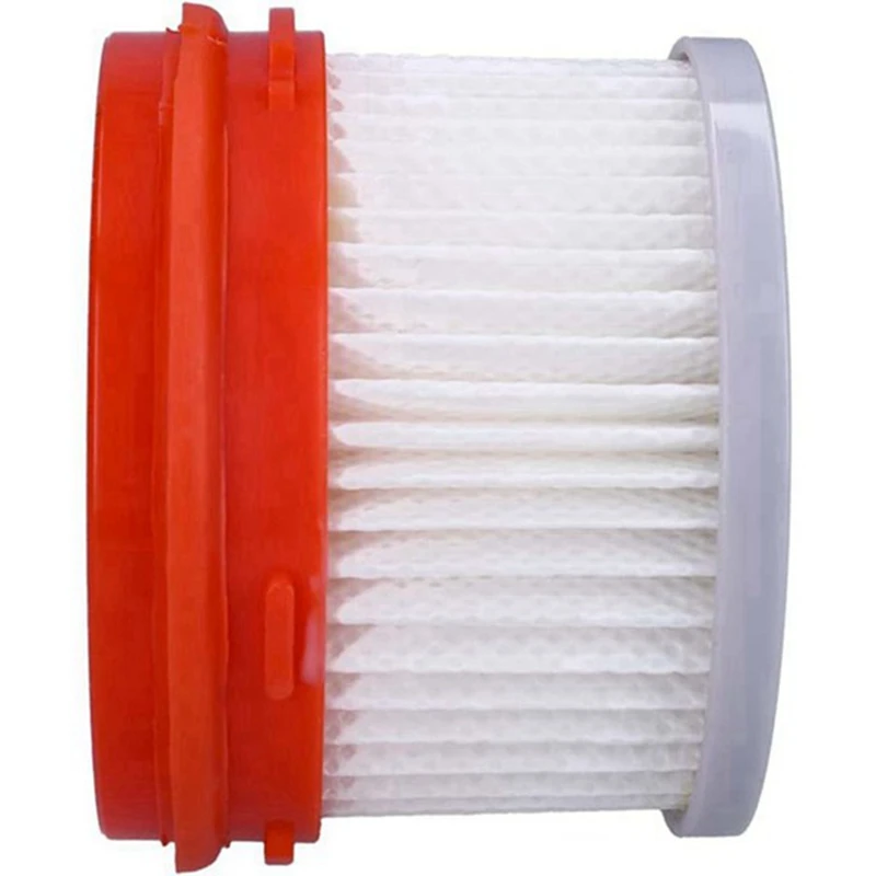 For Xiaomi Dreame V8 V9 V9B V9P V10 V11 V12 V12 PRO V16 T20 T30 H11 MAX Wireless Vacuum Cleaner Hepa Filter