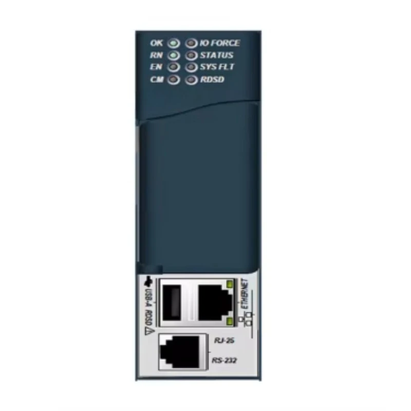 New Original IC695CPE305 in Stock  Automation Controller