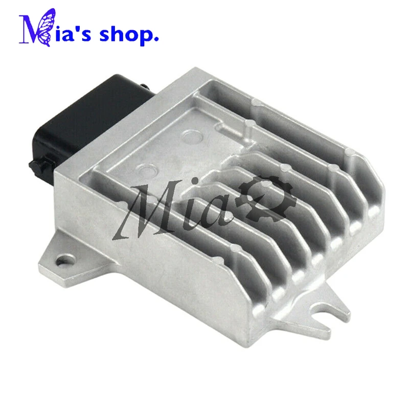 

New TCM TCU Auto Parts Transmission Control Module For Mazda 5 2.3L L39C-18-9E1B L39C-18-9E1D L39C-18-9E1A L39C 18 9E1B