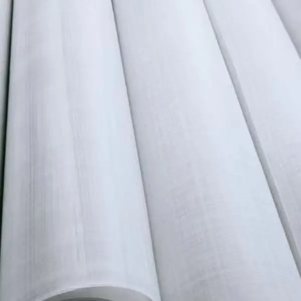 160 grams, 0.2 mm HMWPE bulletproof fabric, UD fabric panel, lightweight with high ballistic performance for protection against