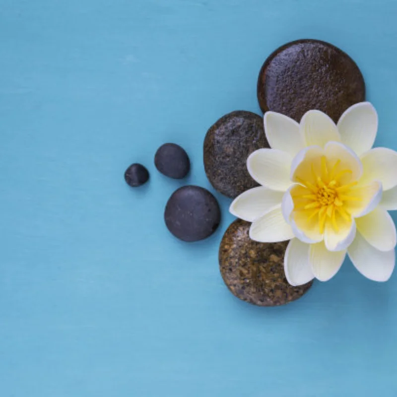 

for UD1201 UD1202 PRO Metal Steering Assembly 1/12 RC Car Upgrade Parts Accessories