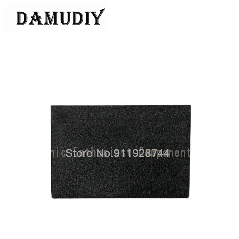 H5Tq1G63Efr-H9C H5T…